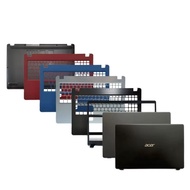 Acer Aspire A315-54 A315-42 A315-42G n19c1 A315-56 front LCD laptop case for Acer Aspire EX215-51G