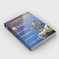 塔罗牌葵花宝典简体中文伟特维特初学者牌桌卡牌78度的智慧