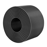 YYTCG | สาย Ethernet Cat8 แบบมีชิลด์ 8K