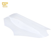 ชิวหน้า สำหรับNMAX 2025 ของใหม่ ชิวหน้าแบบเท่ แข็งแรง เลือกสีข้างใน