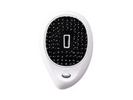 KOIZUMI 重置美髮梳 KBE-2920