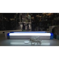 🔥🔥Lithium battery bulb 🔥🔥