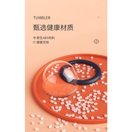 kikigoalTumbler Toy Baby3-6-9Baby over Month Old0-1Children Education-Year-Old Early Education Child