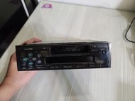 (D2) Panasonic CQ-GX333EWT 錄音帶汽車音響主機 /未測試