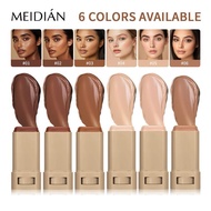 美黑古铜色小麦色粉底自然不假白水润遮瑕全英文Tanned, Bronzed, Wheat-colored Foundation, Natural, Not Artificially White, Mo