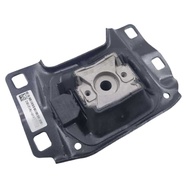 AV617M121CC AV617M121BC AV617M121BB AV6Z6068A sesuai untuk Ford Focus