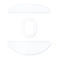 Lamzu PTFE Skates For Atlantis