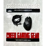 (GENUINE) Razer Basilisk Ultimate Wireless Gaming Mouse