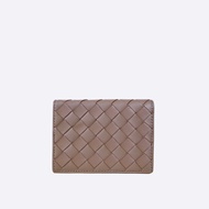 กระเป๋าสตางค์ หนังแกะแท้ Me Phenomenon - NC Wallet P