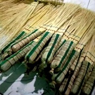Mattress Broom Palm Stick/ Palm Stick Broom/