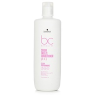 BC Bonacure pH 4.5 Color Freeze Conditioner (For Colored Hair)