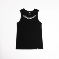 [Genuine] Vietgangz Tanktop “4REVER PLAYER” Sleeveless Shirt Men