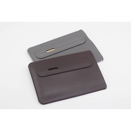 Suitable for University Science and Technology Xunfei Smart Office T1 Protective Case 9.7-inch Leath