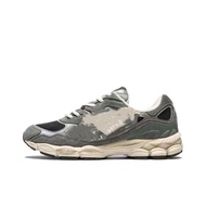 Foreign Trade NYC Men Women Outdoor Off-Road Casual Sports Shoes Cushioning Breathable Professional 