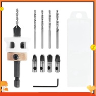 Countersink Drill Bit Set Counter Sink Drill Bit Drill Bit