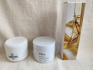 移民清屋 🈹: 多款 洗面乳/潔膚卸妝乳/保濕慕絲 台灣Neogence霓淨思 日本 Curel 醫學美容