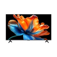 Xiaomi小米65" S Mini LED 65 2026電視ELA6604HK