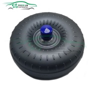 Quality 4L60E 4L60 Transmission Torque Converter  Fits For GM Chevy
