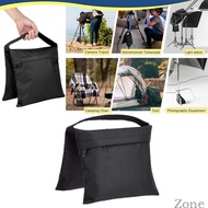 ZONG Heavy Duty Sandbags Load Capacity Up To 10kg 22lbs For Tents Outdoor Shades
