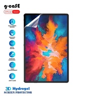 ANTI GORES JELLY HYDROGEL SAMSUNG GALAXY TABLET TAB S6 S7 S6LITE LITE 