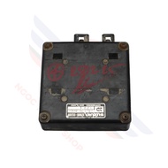 IC Motorcycle GN125, GN 125 -NTS
