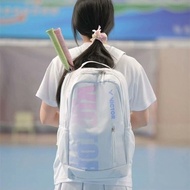 全新VICTOR威克多羽毛球包 大容量專為羽球愛好者設計 Outlet原廠正品