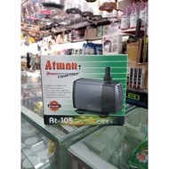 ATMAN Submersible Pump AT-105 ( 3000L/H )