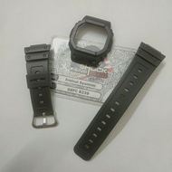 Bnb Band & Bazel Original Dw5600