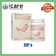 THOMSON CALMILAX 30'S ( EXP DATE : 07/2026 )