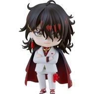 Nendoroid NIJISANJI EN Vox Akuma Non-scale Painted Articulated Figure
