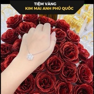 Product INFORMATION [Kim Mai Anh gold shop] DP003 wiring Set