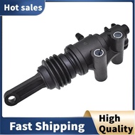 1 Piece Clutch Master Cylinder Assy UC2J-41-990B Replacement Parts  BT-50  RANGER 2012 AB39-7A543-AB