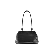 muva | French Knot Stylish Shoulder Bag