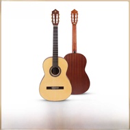 130cm Matte guitar Beginner Classical guitar Beginner Introduction guitar