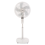 Quạt đứng Toshiba F-LSA20VN