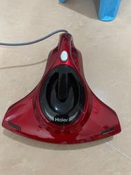 海爾塵蟎機