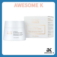 [Atomy] Absolute Cellactive Nutrition Cream 50ml