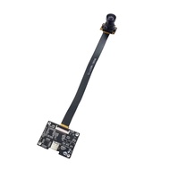 FF USB3.0 4K 12MP HD IMX577 FPC Camera Module with Motherboard for Machine Vision Product VisionNew 