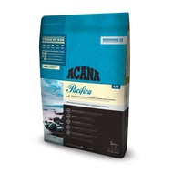 Acana Pacifica Cat Food 5.4Kg