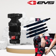 EVS EPIC Knee BindingTALI 4 PCSOriginal