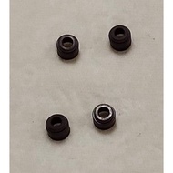 YAMAHA MIO VALVE SEAL