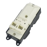 84820-12361  For Toyota Corolla AE111 CDE110 CE110 EE111 1997 1998 1999 1997-2002 Best Power Window 