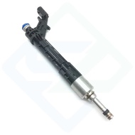 Suitable for Audi Fuel Injector s4 a4 8w 3.0 0261500268 06M906036K K