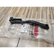 2BL-E5620 KICK ARM MIOI125/SOULI125