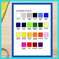 ◶ ۞ HUMANISTA Tshirt | Humss Strand Tshirt | UNISEX | XS to 3XL