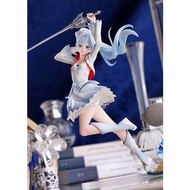 全新GSC POP UP PARADE RWBY