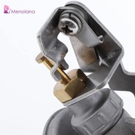 [Menolana] Carburetor Assembly for Tohatsu 2.5H 3.5HP 2Stroke Outboard Engine 3F0-03100