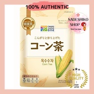 Elephant Korean Beauty Tea Corn Tea 150g (10g×5P×3 bags)×2
Elephant Korean Beauty Tea Corn Tea 5P×5 