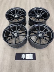 正品 HRE FF04