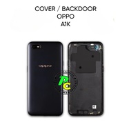 OPPO A1K BACK COVER